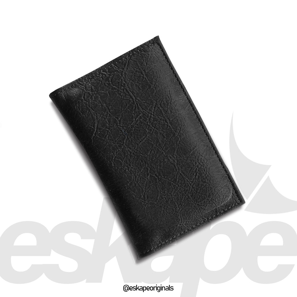 Nomad Vegan Travel Wallet