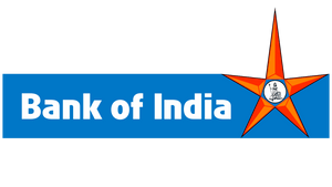 Company Name