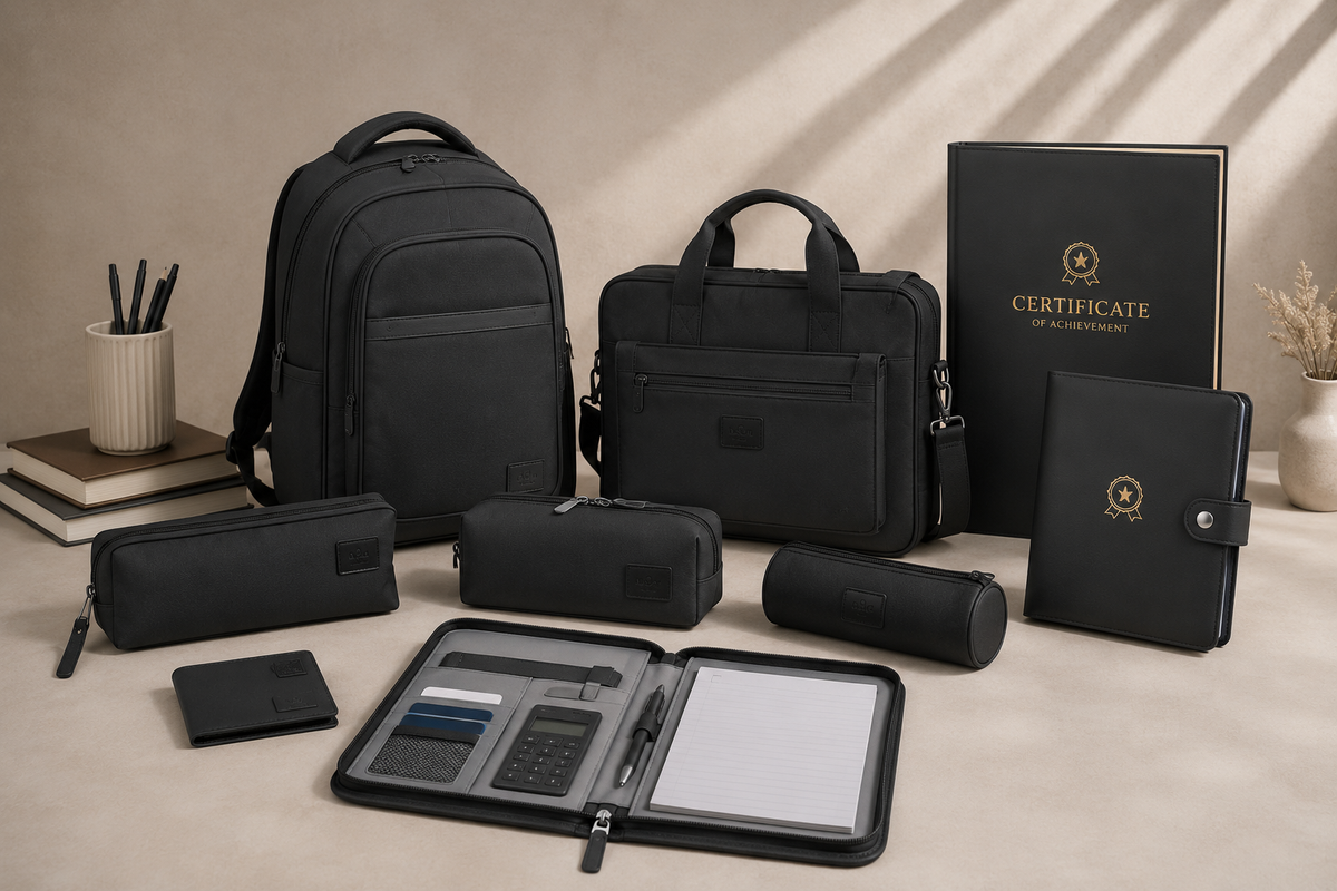 School Products