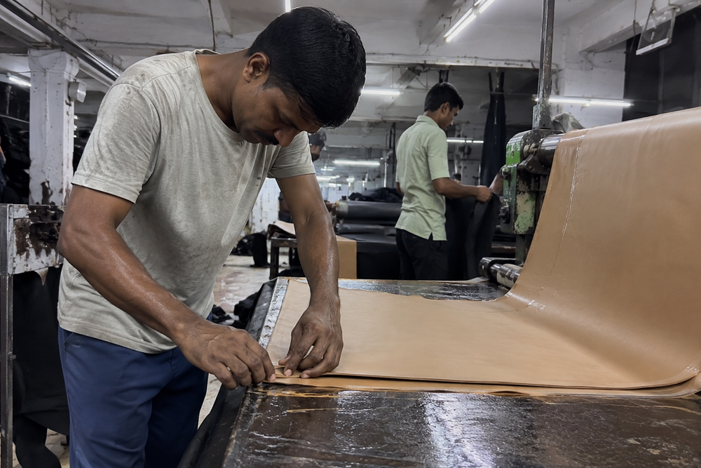 Factory image