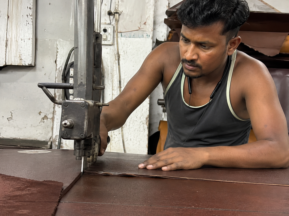 Factory image