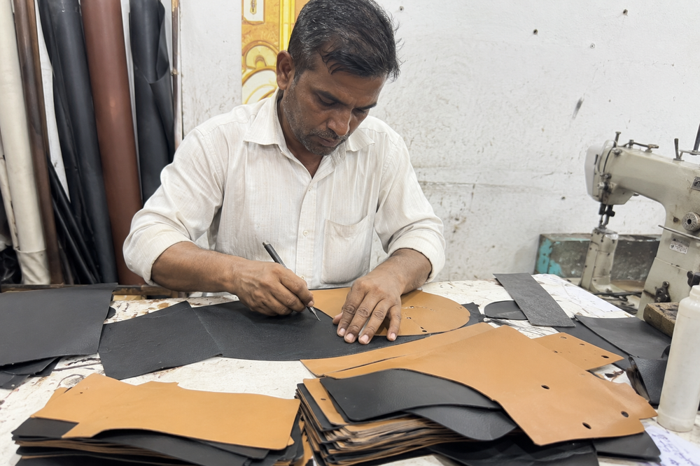 Factory image