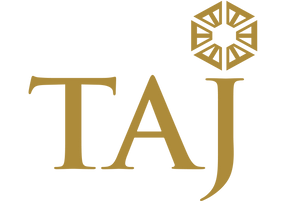Company Name